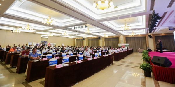 2026中國潤滑油廠商大會(huì)名錄（12.10日更新）